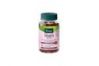 Kneipp Silueta Gummies 60 Caramelos De Goma Sabor PiÑa