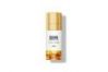 Isdin Isdinceutics Rejuvenate Flavo-c Intense Serum 50ml