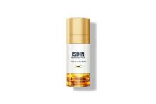 Isdin Isdinceutics Rejuvenate Flavo-c Intense Serum 50ml