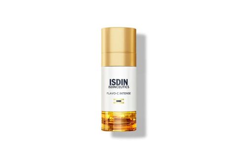 Isdin Isdinceutics Rejuvenate Flavo-c Intense Serum 50ml