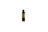 IAP Pharma Essenza Profumi Caffe Incanto 30ml