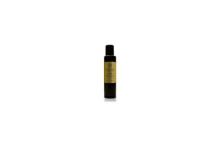 IAP Pharma Essenza Profumi Caffe Incanto 30ml