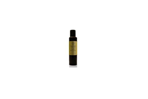IAP Pharma Essenza Profumi Caffe Incanto 30ml