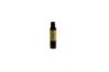 IAP Pharma Essenza Profumi Albero Feroce 30ml