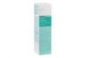 Interapothek Serum Retinol 30ml