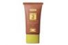 Isdin Oily Skin Acniben Cc+ Cream Color Bronze 1 Tubo 40ml