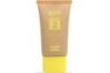 Isdin Oily Skin Acniben Cc+ Cream Color Light 1 Tubo 40ml