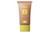 Isdin Oily Skin Acniben Cc+ Cream Color Medium 1 Tubo 40ml