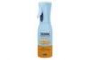 Isdin Body Lotion Spray Wet Skin Spf50 250ml