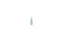 Isdin Fotoprotector Body Lotion Pediatrics Spf50 250ml