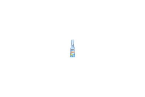 Isdin Fotoprotector Body Lotion Pediatrics Spf50 250ml