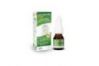 Reva Cerumotix Forte Eliminador De Tapones De Cerumen 10ml