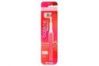 Isdin Balene By Bexident Cepillo Coral Medio