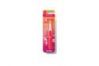 Isdin Bexident Cepillo Balene Junior Fucsia