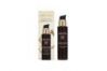 Apivita Queen Bee Longevity Serum 30ml