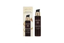 Apivita Queen Bee Longevity Serum 30ml
