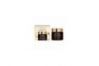 Apivita Queen Bee Longevity Crema Light 50ml