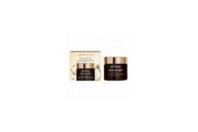 Apivita Queen Bee Longevity Crema Light 50ml