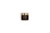 Apivita Queen Bee Longevity Crema Rich 50ml