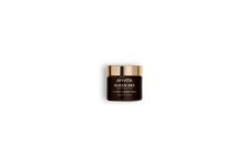 Apivita Queen Bee Longevity Crema Rich 50ml