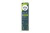 Veet Men Total Pro Crema Depilatoria Piel Normal 200 Ml
