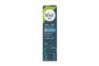 Veet Men Total Pro Crema Depilatoria Piel Sensible 200 Ml