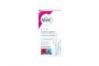 Veet Pure Bandas De Cera Depilatoria Pieles Sensibles 16 Bandas + 2 Toallitas