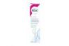 Veet Pure Crema Depilatoria Piel Sensible 200ml