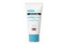 Isdin Lambda Control Crema Desodorante 50ml