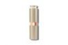 Sensilis Peptide Nad+ Pdrn 30ml