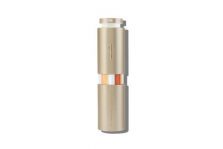 Sensilis Peptide Nad+ Pdrn 30ml