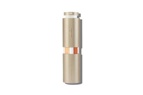 Sensilis Peptide Nad+ Pdrn 30ml