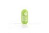 Isdin Deo Nature Roll On 24h 50ml