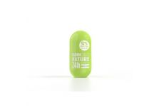 Isdin Deo Nature Roll On 24h 50ml