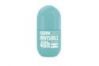 Isdin Desodorante Invisible 48h Roll On 50 Ml