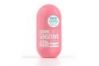 Isdin Desodorante Sensitive Roll-on 50ml