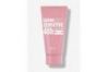 Isdin Desodorante Sensitive 48h Crema 50ml