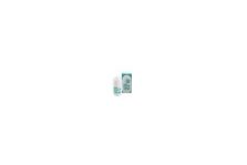 Isdin Desodorante Extrem 72h Antitranspirante Roll-on 40ml