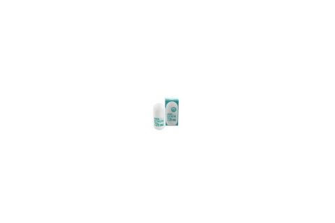Isdin Desodorante Extrem 72h Antitranspirante Roll-on 40ml