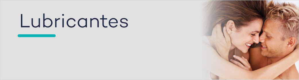 Lubricantes