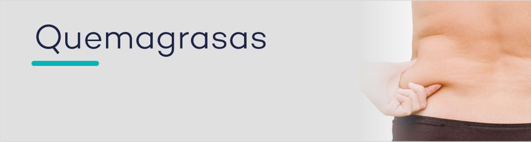 Quemagrasas