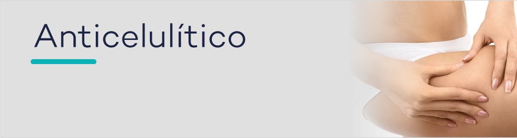 Anticelulítico