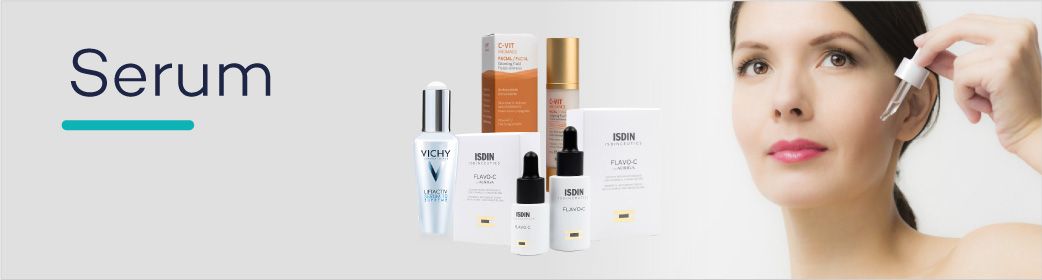 Serum