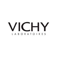 Logo Vichy