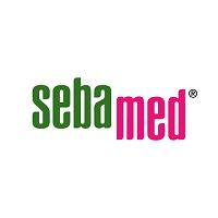 Logo Sebamed