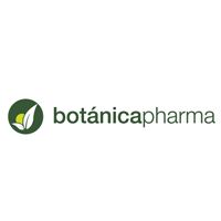 Logo Botanicapharma