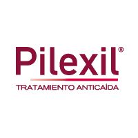 Logo Pilexil