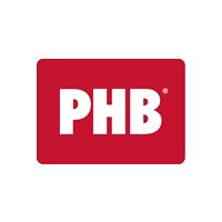 Logo Phb