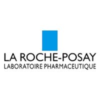 Logo La Roche Posay