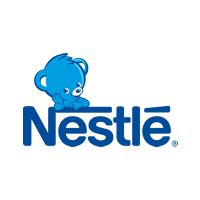 Logo Nestlé